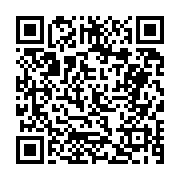 고시/공고 페이지 바로가기 주소(https://business.jangseong.go.kr/q/ezIyOHwyNzAyOXxzaG93fHBhZ2U9MTU0fQ==&e=M&s=3), QRCODE