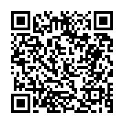 고시/공고 페이지 바로가기 주소(https://business.jangseong.go.kr/q/ezIyOHwyNzAyOXxzaG93fHBhZ2U9MTY4fQ==&e=M&s=3), QRCODE