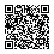 고시/공고 페이지 바로가기 주소(https://business.jangseong.go.kr/q/ezIyOHwyNzAyOXxzaG93fHBhZ2U9MTY5fQ==&e=M&s=3), QRCODE