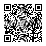 고시/공고 페이지 바로가기 주소(https://business.jangseong.go.kr/q/ezIyOHwyNzAyOXxzaG93fHBhZ2U9MjN9&e=M&s=3), QRCODE