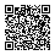 고시/공고 페이지 바로가기 주소(https://business.jangseong.go.kr/q/ezIyOHwyNzAyOXxzaG93fHBhZ2U9NH0=&e=M&s=3), QRCODE