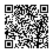 고시/공고 페이지 바로가기 주소(https://business.jangseong.go.kr/q/ezIyOHwyNzAyOXxzaG93fHBhZ2U9OTh9&e=M&s=3), QRCODE