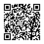 고시/공고 페이지 바로가기 주소(https://business.jangseong.go.kr/q/ezIyOHwyNzAzMHxzaG93fHBhZ2U9MTU0fQ==&e=M&s=3), QRCODE