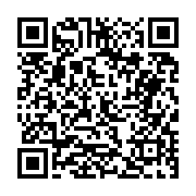 고시/공고 페이지 바로가기 주소(https://business.jangseong.go.kr/q/ezIyOHwyNzAzMHxzaG93fHBhZ2U9MTY4fQ==&e=M&s=3), QRCODE