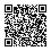 고시/공고 페이지 바로가기 주소(https://business.jangseong.go.kr/q/ezIyOHwyNzAzMHxzaG93fHBhZ2U9MjN9&e=M&s=3), QRCODE