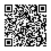 고시/공고 페이지 바로가기 주소(https://business.jangseong.go.kr/q/ezIyOHwyNzAzMHxzaG93fHBhZ2U9NH0=&e=M&s=3), QRCODE