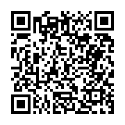 고시/공고 페이지 바로가기 주소(https://business.jangseong.go.kr/q/ezIyOHwyNzAzMHxzaG93fHBhZ2U9OTh9&e=M&s=3), QRCODE