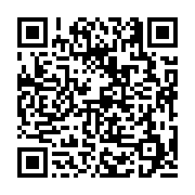 고시/공고 페이지 바로가기 주소(https://business.jangseong.go.kr/q/ezIyOHwyNzAzMXxzaG93fHBhZ2U9MTM2fQ==&e=M&s=3), QRCODE