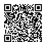 고시/공고 페이지 바로가기 주소(https://business.jangseong.go.kr/q/ezIyOHwyNzAzMXxzaG93fHBhZ2U9MTM3fQ==&e=M&s=3), QRCODE