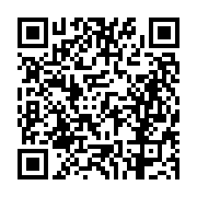 고시/공고 페이지 바로가기 주소(https://business.jangseong.go.kr/q/ezIyOHwyNzAzMXxzaG93fHBhZ2U9MTUxfQ==&e=M&s=3), QRCODE
