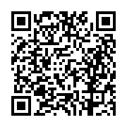 고시/공고 페이지 바로가기 주소(https://business.jangseong.go.kr/q/ezIyOHwyNzAzMXxzaG93fHBhZ2U9MTY2fQ==&e=M&s=3), QRCODE