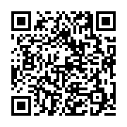 고시/공고 페이지 바로가기 주소(https://business.jangseong.go.kr/q/ezIyOHwyNzAzMXxzaG93fHBhZ2U9MTl9&e=M&s=3), QRCODE