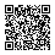 고시/공고 페이지 바로가기 주소(https://business.jangseong.go.kr/q/ezIyOHwyNzAzMXxzaG93fHBhZ2U9MX0=&e=M&s=3), QRCODE