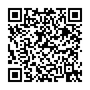 고시/공고 페이지 바로가기 주소(https://business.jangseong.go.kr/q/ezIyOHwyNzAzMXxzaG93fHBhZ2U9OTV9&e=M&s=3), QRCODE