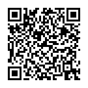 고시/공고 페이지 바로가기 주소(https://business.jangseong.go.kr/q/ezIyOHwyNzAzMnxzaG93fHBhZ2U9M30=&e=M&s=3), QRCODE