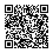고시/공고 페이지 바로가기 주소(https://business.jangseong.go.kr/q/ezIyOHwyNzAzMnxzaG93fHBhZ2U9MTU0fQ==&e=M&s=3), QRCODE