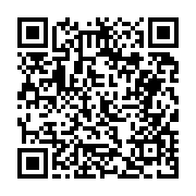 고시/공고 페이지 바로가기 주소(https://business.jangseong.go.kr/q/ezIyOHwyNzAzMnxzaG93fHBhZ2U9MTY4fQ==&e=M&s=3), QRCODE