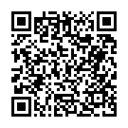 고시/공고 페이지 바로가기 주소(https://business.jangseong.go.kr/q/ezIyOHwyNzAzMnxzaG93fHBhZ2U9MjN9&e=M&s=3), QRCODE