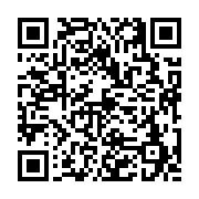 고시/공고 페이지 바로가기 주소(https://business.jangseong.go.kr/q/ezIyOHwyNzAzN3xzaG93fHBhZ2U9M30=&e=M&s=3), QRCODE
