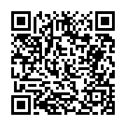 고시/공고 페이지 바로가기 주소(https://business.jangseong.go.kr/q/ezIyOHwyNzAzN3xzaG93fHBhZ2U9MTM5fQ==&e=M&s=3), QRCODE