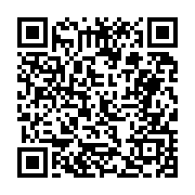 고시/공고 페이지 바로가기 주소(https://business.jangseong.go.kr/q/ezIyOHwyNzAzN3xzaG93fHBhZ2U9MTUzfQ==&e=M&s=3), QRCODE