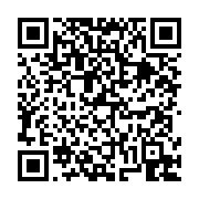 고시/공고 페이지 바로가기 주소(https://business.jangseong.go.kr/q/ezIyOHwyNzAzN3xzaG93fHBhZ2U9MTY4fQ==&e=M&s=3), QRCODE