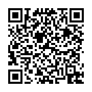 고시/공고 페이지 바로가기 주소(https://business.jangseong.go.kr/q/ezIyOHwyNzAzN3xzaG93fHBhZ2U9MjJ9&e=M&s=3), QRCODE