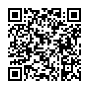 고시/공고 페이지 바로가기 주소(https://business.jangseong.go.kr/q/ezIyOHwyNzAzN3xzaG93fHBhZ2U9OTd9&e=M&s=3), QRCODE