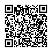 고시/공고 페이지 바로가기 주소(https://business.jangseong.go.kr/q/ezIyOHwyNzAzNHxzaG93fHBhZ2U9M30=&e=M&s=3), QRCODE