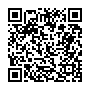 고시/공고 페이지 바로가기 주소(https://business.jangseong.go.kr/q/ezIyOHwyNzAzNHxzaG93fHBhZ2U9MTUzfQ==&e=M&s=3), QRCODE