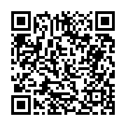고시/공고 페이지 바로가기 주소(https://business.jangseong.go.kr/q/ezIyOHwyNzAzNHxzaG93fHBhZ2U9MTY4fQ==&e=M&s=3), QRCODE