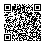 고시/공고 페이지 바로가기 주소(https://business.jangseong.go.kr/q/ezIyOHwyNzAzNHxzaG93fHBhZ2U9MjJ9&e=M&s=3), QRCODE