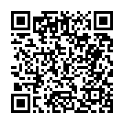고시/공고 페이지 바로가기 주소(https://business.jangseong.go.kr/q/ezIyOHwyNzAzNHxzaG93fHBhZ2U9OTh9&e=M&s=3), QRCODE