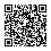 고시/공고 페이지 바로가기 주소(https://business.jangseong.go.kr/q/ezIyOHwyNzAzOHxzaG93fHBhZ2U9MTM4fQ==&e=M&s=3), QRCODE