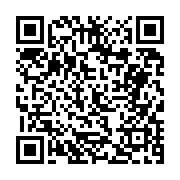 고시/공고 페이지 바로가기 주소(https://business.jangseong.go.kr/q/ezIyOHwyNzAzOHxzaG93fHBhZ2U9MTM5fQ==&e=M&s=3), QRCODE