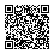 고시/공고 페이지 바로가기 주소(https://business.jangseong.go.kr/q/ezIyOHwyNzAzOHxzaG93fHBhZ2U9MTY4fQ==&e=M&s=3), QRCODE