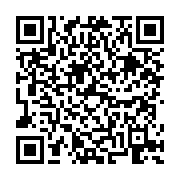 고시/공고 페이지 바로가기 주소(https://business.jangseong.go.kr/q/ezIyOHwyNzAzOHxzaG93fHBhZ2U9MjF9&e=M&s=3), QRCODE