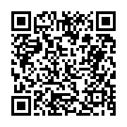 고시/공고 페이지 바로가기 주소(https://business.jangseong.go.kr/q/ezIyOHwyNzAzOXxzaG93fHBhZ2U9MTUzfQ==&e=M&s=3), QRCODE
