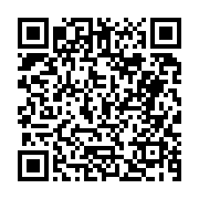 고시/공고 페이지 바로가기 주소(https://business.jangseong.go.kr/q/ezIyOHwyNzAzOXxzaG93fHBhZ2U9MjJ9&e=M&s=3), QRCODE