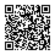 고시/공고 페이지 바로가기 주소(https://business.jangseong.go.kr/q/ezIyOHwyNzE0M3xzaG93fHBhZ2U9MTA4fQ==&e=M&s=3), QRCODE