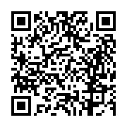 고시/공고 페이지 바로가기 주소(https://business.jangseong.go.kr/q/ezIyOHwyNzE0M3xzaG93fHBhZ2U9MTF9&e=M&s=3), QRCODE