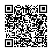 고시/공고 페이지 바로가기 주소(https://business.jangseong.go.kr/q/ezIyOHwyNzE0M3xzaG93fHBhZ2U9MTI5fQ==&e=M&s=3), QRCODE