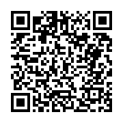 고시/공고 페이지 바로가기 주소(https://business.jangseong.go.kr/q/ezIyOHwyNzE0M3xzaG93fHBhZ2U9MTJ9&e=M&s=3), QRCODE