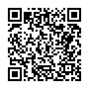 고시/공고 페이지 바로가기 주소(https://business.jangseong.go.kr/q/ezIyOHwyNzE0M3xzaG93fHBhZ2U9MTN9&e=M&s=3), QRCODE