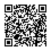고시/공고 페이지 바로가기 주소(https://business.jangseong.go.kr/q/ezIyOHwyNzE0M3xzaG93fHBhZ2U9MTQ0fQ==&e=M&s=3), QRCODE