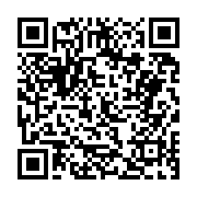고시/공고 페이지 바로가기 주소(https://business.jangseong.go.kr/q/ezIyOHwyNzE0MHxzaG93fHBhZ2U9MTA4fQ==&e=M&s=3), QRCODE