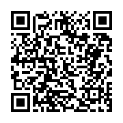 고시/공고 페이지 바로가기 주소(https://business.jangseong.go.kr/q/ezIyOHwyNzE0MHxzaG93fHBhZ2U9MTI5fQ==&e=M&s=3), QRCODE