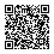 고시/공고 페이지 바로가기 주소(https://business.jangseong.go.kr/q/ezIyOHwyNzE0MHxzaG93fHBhZ2U9MTU5fQ==&e=M&s=3), QRCODE