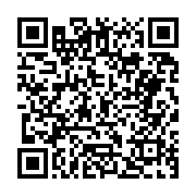 고시/공고 페이지 바로가기 주소(https://business.jangseong.go.kr/q/ezIyOHwyNzE0MHxzaG93fHBhZ2U9ODh9&e=M&s=3), QRCODE