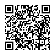 고시/공고 페이지 바로가기 주소(https://business.jangseong.go.kr/q/ezIyOHwyNzE0MnxzaG93fHBhZ2U9MTA4fQ==&e=M&s=3), QRCODE